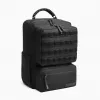 35L Gym Backpack LG-09