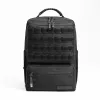 35L Gym Backpack LG-09