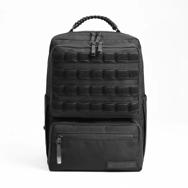 35L Gym Backpack LG-09
