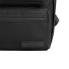 35L Gym Backpack LG-09