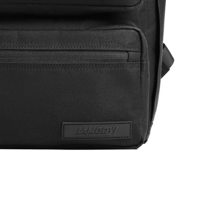 35L Gym Backpack LG-09