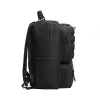 35L Gym Backpack LG-09