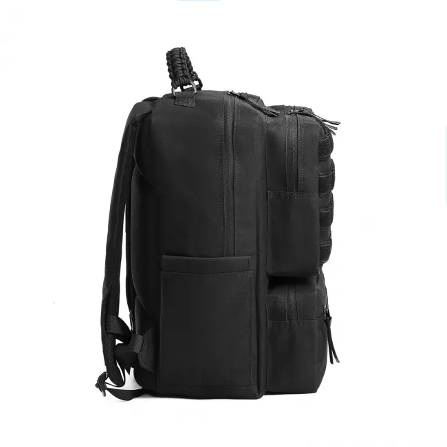 35L Gym Backpack LG-09