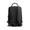 35L Gym Backpack LG-09