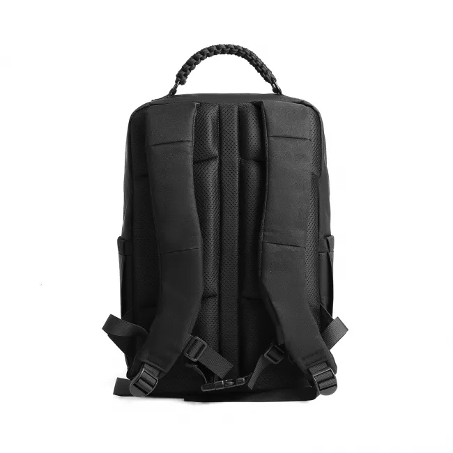 35L Gym Backpack LG-09