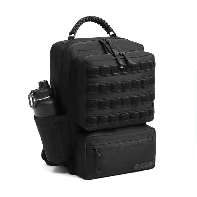 35L Gym Backpack LG-09